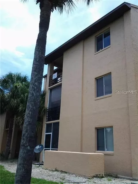 5214 Via Hacienda Cir #A306, Orlando, FL 32839