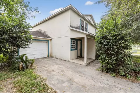 1201 W 6th St, Sanford, FL 32771