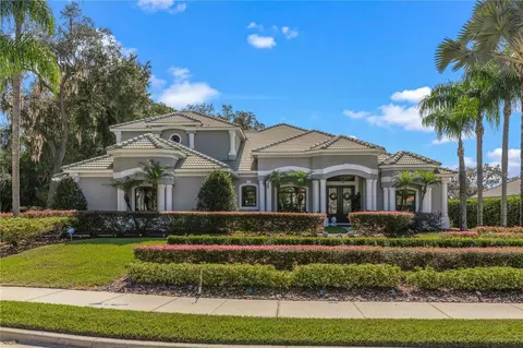 8541 Christophers Haven Ct, Sanford, FL 32771