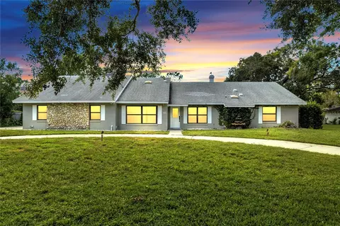 3328 Wax Berry Ct, Windermere, FL 34786