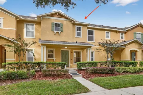 13879 Golden Russet Dr, Winter Garden, FL 34787