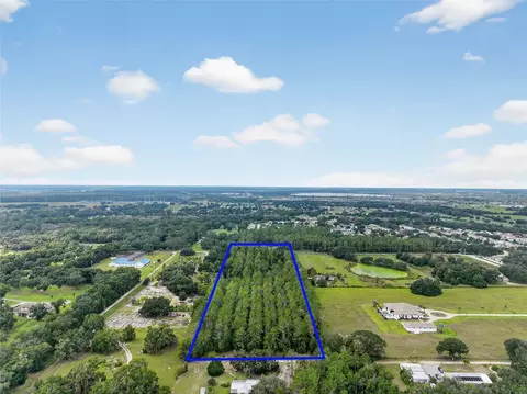 32742 Whitney Rd, Leesburg, FL 34748