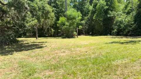 32742 Whitney Rd, Leesburg, FL 34748