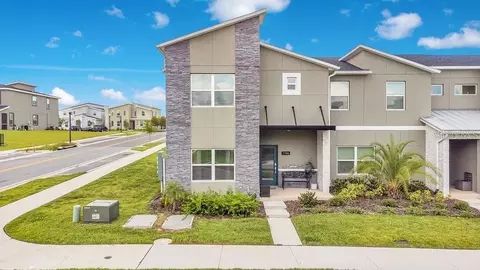 1096 Leader St, Davenport, FL 33896