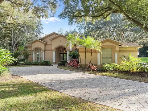 17012 Picketts Cove Rd, Orlando, FL 32820