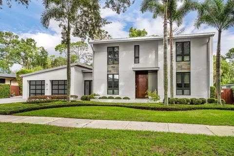 1411 Nottingham St, Orlando, FL 32803