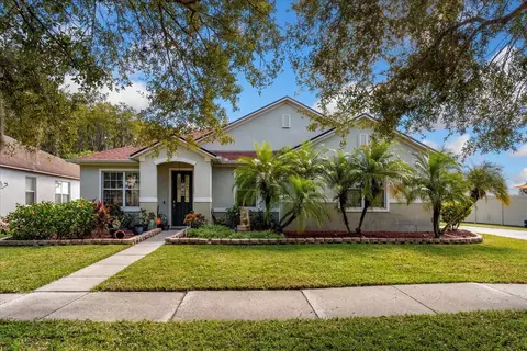 3709 Cedar Hammock Trl, Saint Cloud, FL 34772