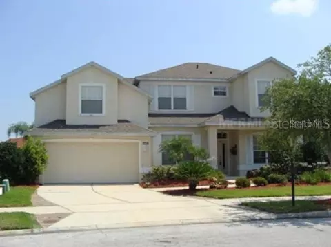 14007 Eylewood Dr, Winter Garden, FL 34787