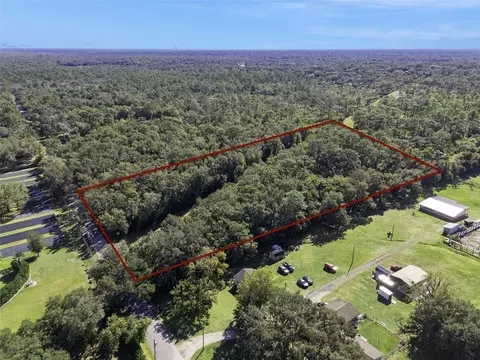 Faye Street, Apopka, FL 32712