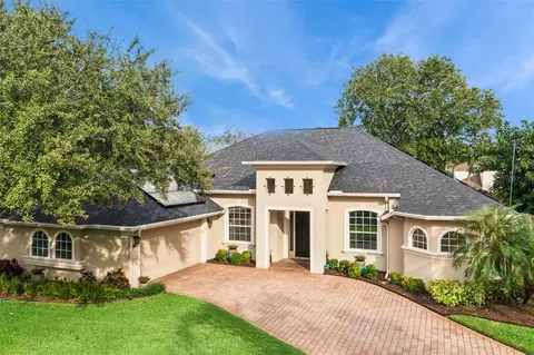 1904 Applegate Cv, Casselberry, FL 32707