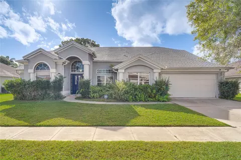 12337 Greco Dr, Orlando, FL 32824