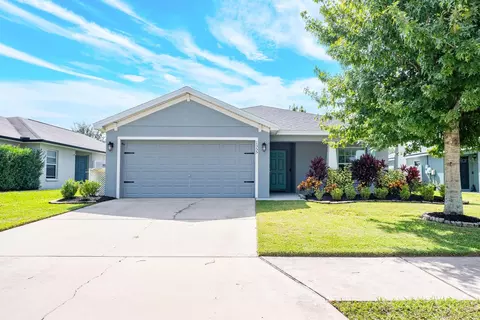 1355 Windward Oaks Loop, Auburndale, FL 33823
