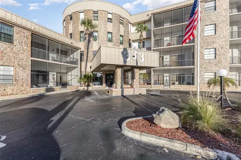 333 N Atlantic Ave #305, Cocoa Beach, FL 32931