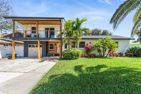 3603 Surfside Ter, Port Orange, FL 32127