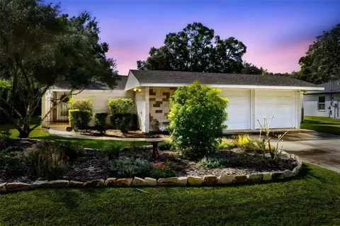 440 E Orange St, Altamonte Springs, FL 32701
