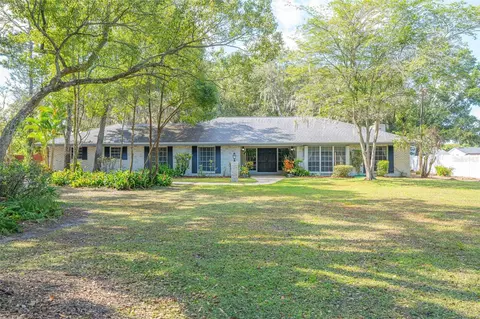 700 S Chickasaw Trl, Orlando, FL 32825