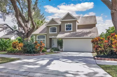 1333 Cornerstone Ct, Orlando, FL 32835
