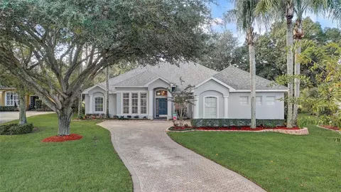 3219 Lordmall Ct, Oviedo, FL 32765