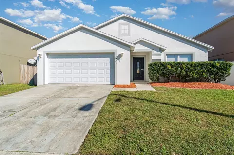 3025 Holland Dr, Orlando, FL 32825