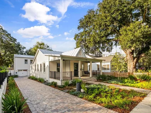 716 E Pine St, Orlando, FL 32801