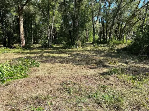 0 Sr 575, Dade City, FL 33523