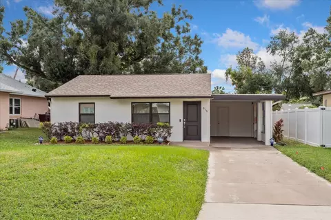 916 Timor Ave, Orlando, FL 32804