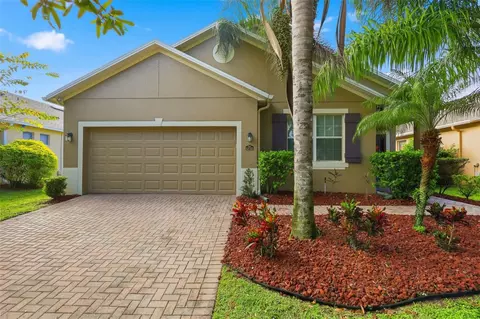 12722 Boggy Pointe Dr, Orlando, FL 32824