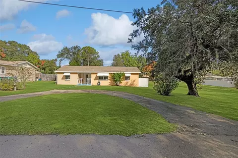 226 Angeles Rd, Debary, FL 32713