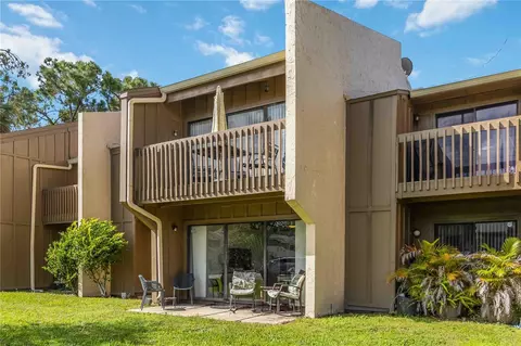 5493 Pine Creek Dr #1904, Orlando, FL 32811