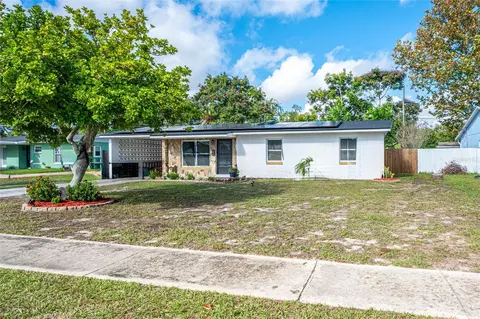 150 N Edgemon Ave, Winter Springs, FL 32708