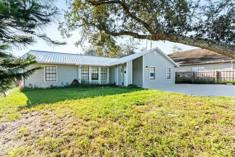 3646 Ondich Rd, Apopka, FL 32712