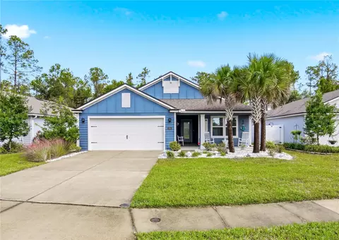 594 Palace Dr, Saint Augustine, FL 32084
