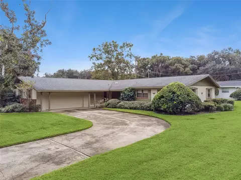 2303 Washington Ave, Sanford, FL 32771