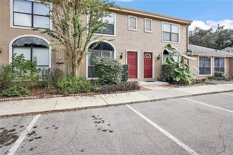 1355 Casa Park Cir, Winter Springs, FL 32708