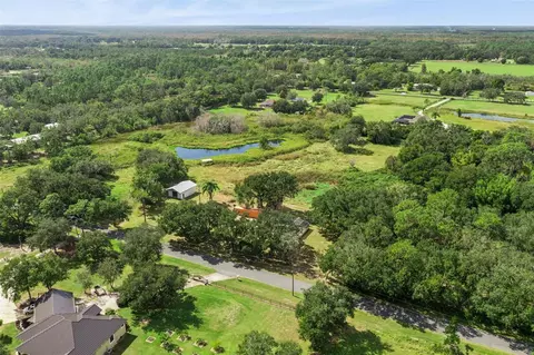 7411 Groveland Farms Rd, Groveland, FL 34736
