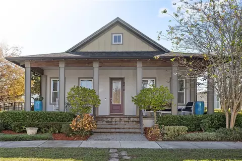 8478 Reymont St, Orlando, FL 32827