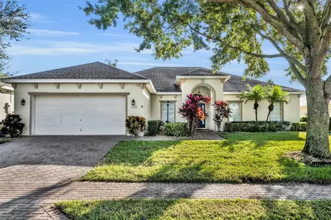 333 Burford Cir, Davenport, FL 33896