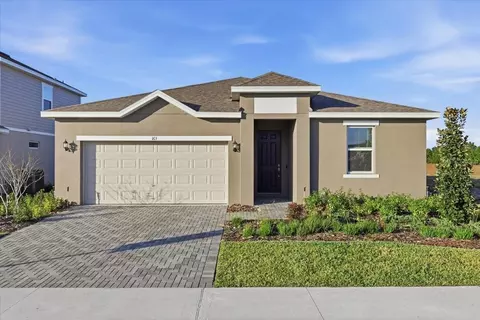 163 Bottle Brush, Haines City, FL 33844