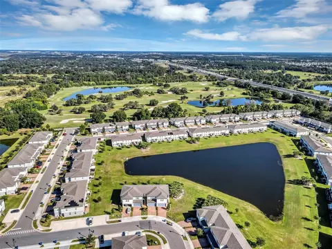 View/Area - 1073 Desert Candle Dr, Ocoee, FL 34761 photo 10 of 11