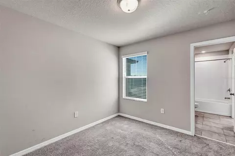Bedroom - 1073 Desert Candle Dr, Ocoee, FL 34761 photo 10 of 13