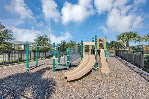 Other - 1073 Desert Candle Dr, Ocoee, FL 34761 photo 7 of 12