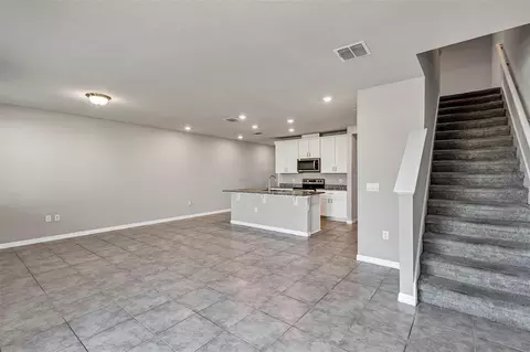 Living - 1073 Desert Candle Dr, Ocoee, FL 34761 photo 2 of 2