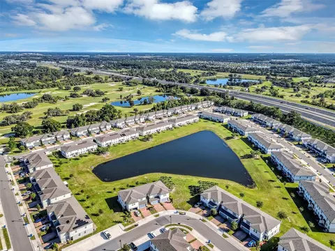 View/Area - 1073 Desert Candle Dr, Ocoee, FL 34761 photo 9 of 11