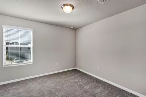 Bedroom - 1073 Desert Candle Dr, Ocoee, FL 34761 photo 3 of 13