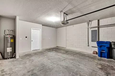Other - 1073 Desert Candle Dr, Ocoee, FL 34761 photo 11 of 12