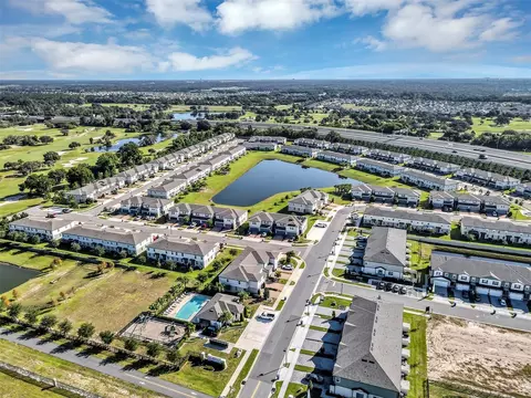 View/Area - 1073 Desert Candle Dr, Ocoee, FL 34761 photo 7 of 11