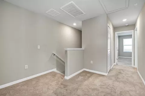 Entry Way - 1073 Desert Candle Dr, Ocoee, FL 34761 photo 1 of 1