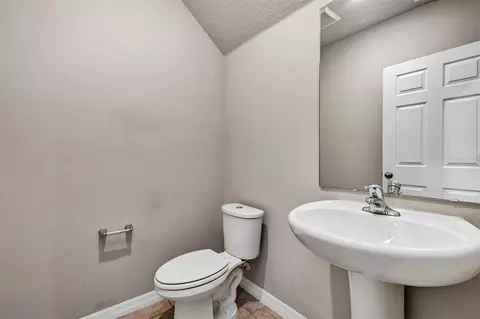Other - 1073 Desert Candle Dr, Ocoee, FL 34761 photo 4 of 12