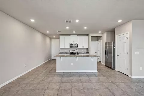 Other - 1073 Desert Candle Dr, Ocoee, FL 34761 photo 3 of 12