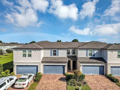 Other - 1073 Desert Candle Dr, Ocoee, FL 34761 photo 9 of 12